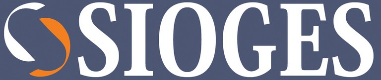 sioges