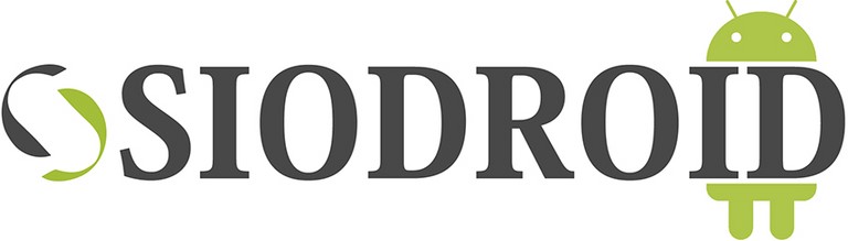 Siodroid