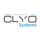 clyo systems