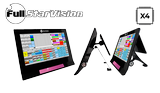 FULL STAR VISION
