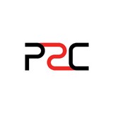 P2C 