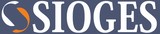 sioges