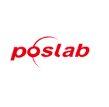 Poslab
