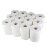 ROULEAUX THERMIQUES CB